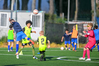 jta25040800888_Ambush_Itlay_game2