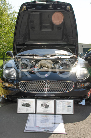 IDC-2007-411