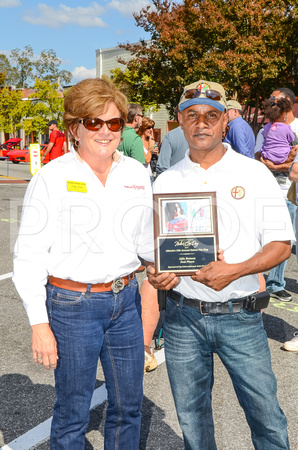 IDC-2011_Winners-101