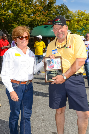 IDC-2011_Winners-106