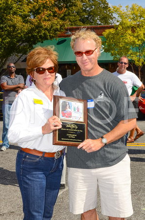 IDC-2011_Winners-110