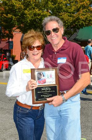 IDC-2011_Winners-119