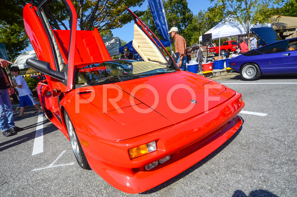 IDC-2011_Candids-108