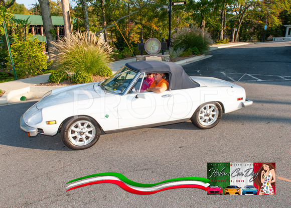 IDC-2011_5x7-112