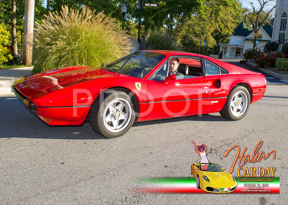 2013_ICD_5x7-102