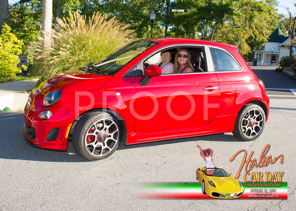 2013_ICD_5x7-109