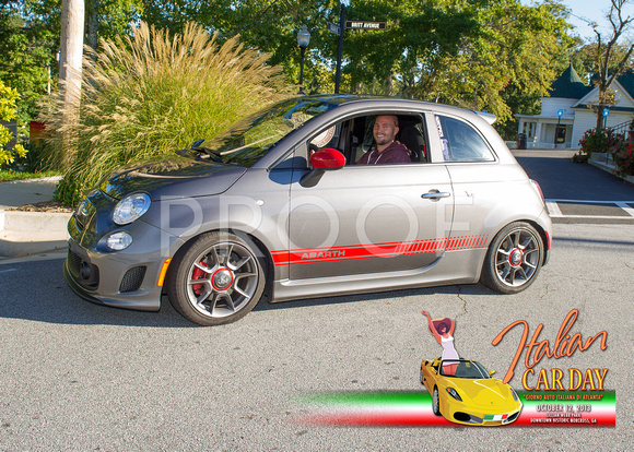 2013_ICD_5x7-111
