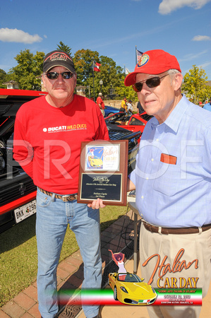 2013_ICD_awards-108