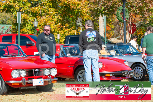 IDC-2014_candids-119
