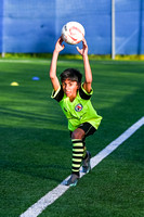 jta25040800612_Ambush_Itlay_game2