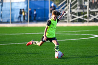 jta25040800641_Ambush_Itlay_game2