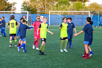 jta25040800758_Ambush_Itlay_game2